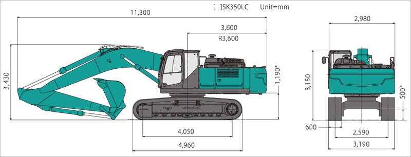 SK350LC-10_size.gif