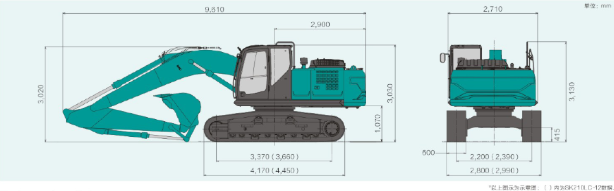 SK200-整机尺寸.png